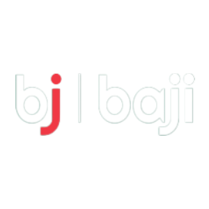 Baji logo